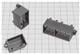 Hirose Connector GT3-2024SCF(70)