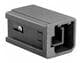 Hirose Connector GT5-1PP-HU(B)(70)