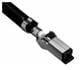 Hirose Connector GT5-2428/1.1-2.2SCF