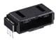 Hirose Connector GT8E-6P-DS(56)