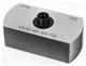 Hirose Connector HR30-7P-10SC-T01