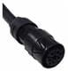 Hirose Connector HR41A-17WBP-5SC