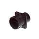 Hirose Connector HR41-25WBR-C