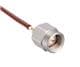 Hirose Connector HRM-100-18B(40)