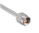 Hirose Connector HRM-101S-A