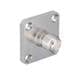Hirose Connector HRM-200-040WPJ4BN