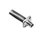 Hirose Connector HRM-206S