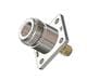 Hirose Connector HRM-511(40)