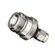 Hirose Connector HRM-556B-3W(40)