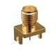 Hirose Connector HRM(G)-300-436B