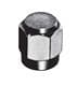 Hirose Connector HRM-T-1