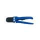 Hirose Connector HT802/HR12-SC-1