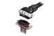 Hirose Connector HT802/MT50A-2426