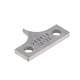 Hirose Connector AP105-DF20-2830S(63)