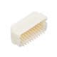 Hirose Connector DF20F-20DP-1H(52)
