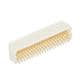 Hirose Connector DF20F-40DP-1H(52)