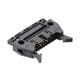 Hirose Connector HIF3BA-20PD-2.54R-MC(63)