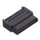 Hirose Connector FX2BA-32SA-1.27R