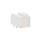 Hirose Connector MDF6-4DP-3.5DS(23)