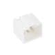 Hirose Connector MDF6-6DP-3.5DSA(23)