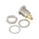 Hirose Connector POD-RP(41)