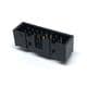 Hirose Connector HIF3FC-16PA-2.54DSA(71)