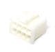 Hirose Connector MDF6-8DS-3.5C