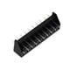 Hirose Connector MDF7-10S-2.54DSA(55)