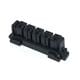 Hirose Connector MDF97-5S-3.5C