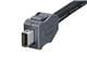 Hirose Connector IX30G-A-10S-CV(7.0)(31)