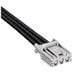 Hirose Connector KMA01-3.0-SL(03)(800)