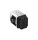 Hirose Connector PQ50WASX-46S-UNIT(10)