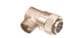 Hirose Connector RM15WTLP-12P(81)
