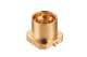 Hirose Connector SMP-PR-EL