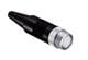 Hirose Connector SR30-10JE-4S(32)