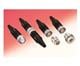 Hirose Connector SR30-10JE-6S(32)