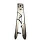 Hirose Connector TC-HNC-A