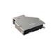 Hirose Connector TJ50A-41S-D-CV(01)