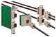 Hirose Connector TJ50L-18PCA