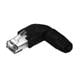 Hirose Connector TM11APA-88P(03)