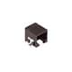 Hirose Connector TM18R-TO-88(52)