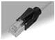 Hirose Connector TM22P-88P