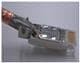 Hirose Connector TM31P-TM-88P