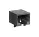 Hirose Connector TM5RL-88(40)