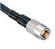 Hirose Connector UM-QP-1.5DQS(40)