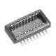 Hirose Connector DF23C-12DP-0.5V(92)