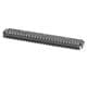 Hirose Connector FH26G-67S-0.3SHBW(05)