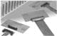 Hirose Connector FX15S-31P-C