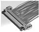 Hirose Connector FX15S-41P-C