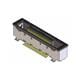 Hirose Connector FX16-31S-0.5SV